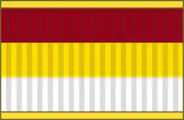 K.A.V. Capitolina Rome