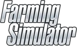 Farming Simulator