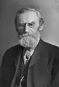 Carl Schurz