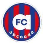 FC Abcoude