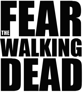 Fear the Walking Dead