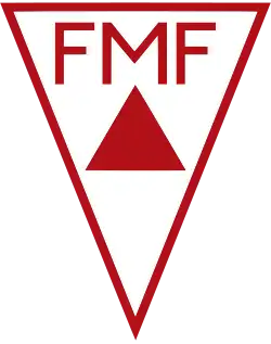 Federação Mineira de Futebol