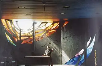 Felen (Rotterdam, 1991)