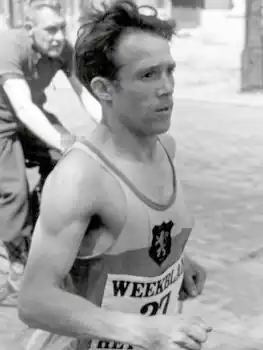 Felix Meskens (1938)