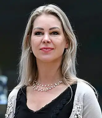 Femke Wiersma (2024)
