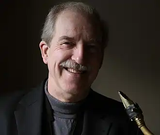 foto: Marianne van Genabeth