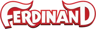 Ferdinand