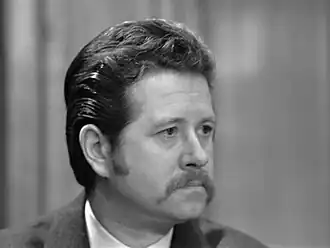 Fernand Auwera (1970)