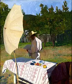 Oktober (1903)