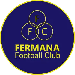 Fermana FC