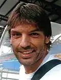 Fernando Morientes (aanvaller)