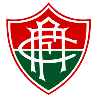 Ferroviário AC
