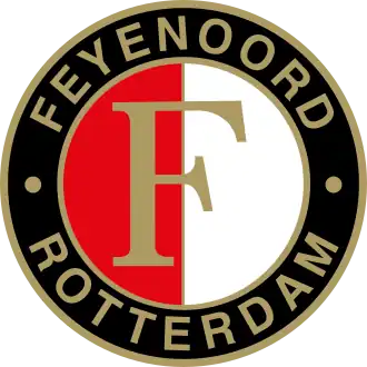 2009–2024