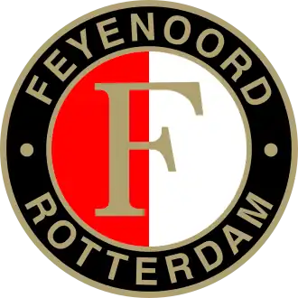 Feyenoord