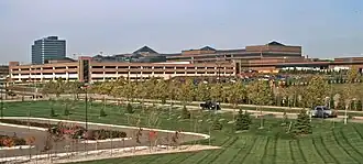 Fiat Chrysler Automobiles