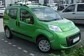 Fiat Fiorino 3