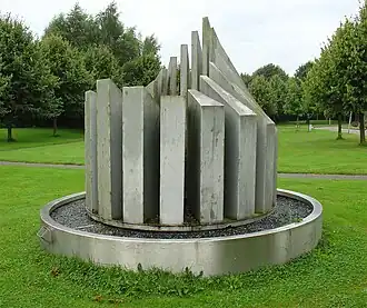 Fibonacci in de kring (2000), Annen