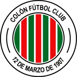 Colón FC