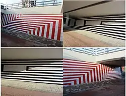 Jan van der Ploeg, 2013