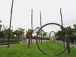 Filderspiel (2001) in Filderstadt