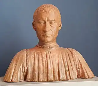 inventarisnummer: 102