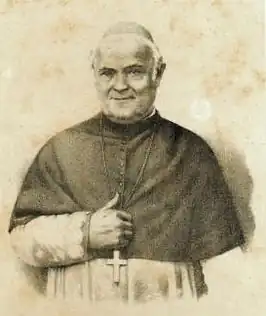 Filippo de Angelis