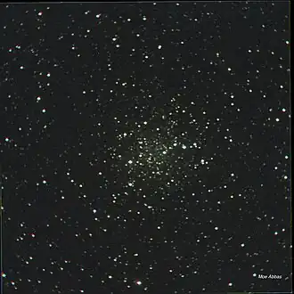 NGC 6496