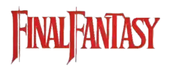 Final Fantasy