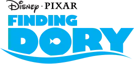 Finding Dory