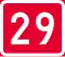 Valtatie 29