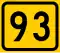 Kantatie 93