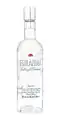 Finlandia wodka 70cl.