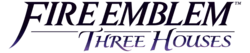 Fire Emblem: Three Houses