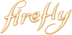 Firefly