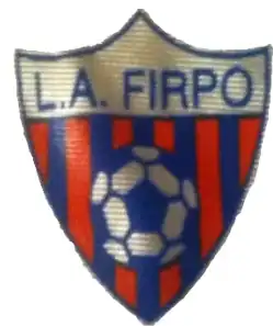 CD Luis Ángel Firpo