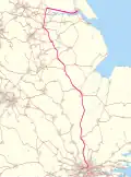 Route (2010)