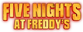Five Nights at Freddy's