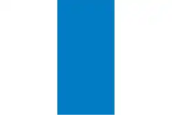 Vlag van de Federação do Guanais.