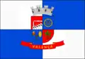 Vlag van Valença