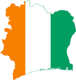 Resolutie 1826 Veiligheidsraad Verenigde Naties