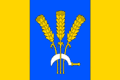 Vlag