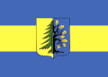 Świerklany (gemeente)
