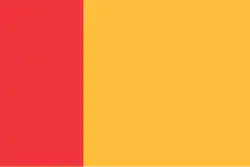 Żórawina (gemeente)