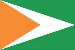 Akwa Ibom