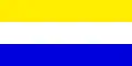 Vlag van Alejandría