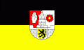 Altenburg
