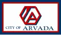 Arvada