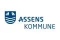 Assens
