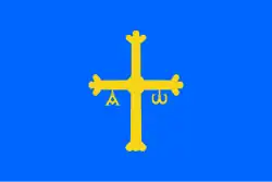 ? Versie voor binnen