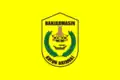 Vlag van Banjarmasin